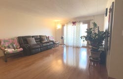 1454 Ashland Avenue, Des Plaines, IL 60016