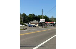1847 Pennsylvania Avenue, Southport, NY 14871