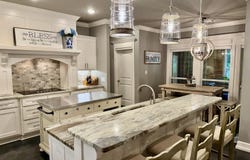 6821 Lombard Road, Alexander, AR 72002