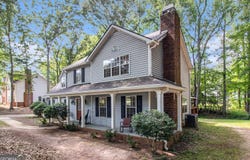 1800 Welmington, Peachtree City, GA 30269