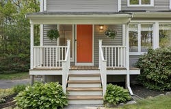 24 Fowler Street, Upton, MA 01568