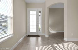 32 Longridge Lane, Ormond Beach, FL 32174