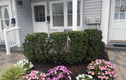 16 W 11th Street, Ocean City, NJ 08226