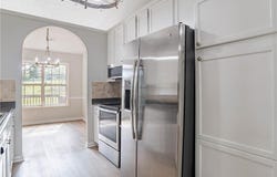 1227 Dale Drive, Monroe, GA 30656