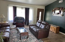 80 NE 15TH AVE, Milton-Freewater, OR 97862