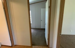 929 Neighbors Corner Road, Mart, TX 76664