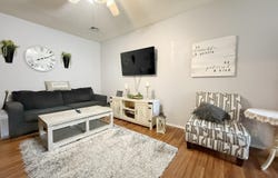 624 G Street NE, Miami, OK 74354