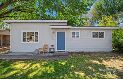 1325 E 5th N, Mountain Home, ID 83647