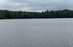 38 Devenoge Drive, Highland Lake, NY 12743