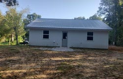 501 Storey ST, Mountain View, AR 72560