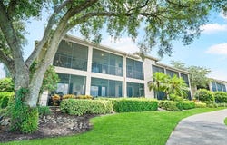 786 Regency Reserve Circle unit: 1404, Naples, FL 34119