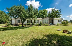 991 Caplis Sligo, Bossier City, LA 71111