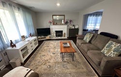 4b Acken Dr, Clark Twp., NJ 07066-2902