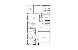 2241 Providence Drive, Abilene, TX 79601