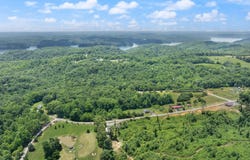 75 Alexandria Drive, Nancy, KY 42544