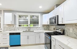 3126 RICES LN, BALTIMORE, MD 21244