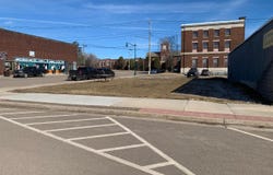 172&184 2ND AVE N, Park Falls, WI 54552