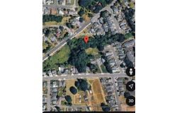 2855 COLUMBIA BLVD, St. Helens, OR 97051