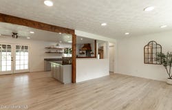 4075 E EVERGREEN DR, Post Falls, ID 83854