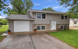 1104 Walrath St, Sparta, WI 54656
