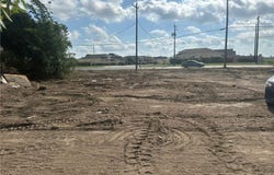 100 S FM 1015 Road, Weslaco, TX 78596