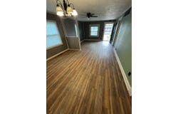 433 E 8th, Concordia, KS 66901