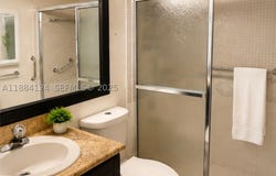 182 Markham I, Deerfield Beach, FL 33442
