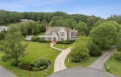 6 Ebb Tide Drive, Cumberland, ME 04110