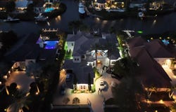 166 Spyglass Lane, Jupiter, FL 33477