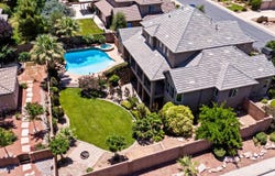 1383 Sweetwater CIR, St George, UT 84790