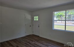 309 E Third Street, Springfield, GA 31329