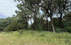 Lot 4 State Rd 82, Oxford, WI 53952