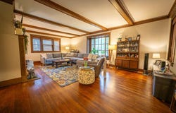 312 W 9th St, Concordia, KS 66901