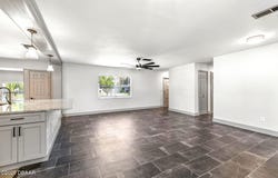 714 Jane Avenue, New Smyrna Beach, FL 32168