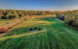 301x Nelson Road, Independence, MN 55328