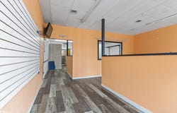 338 State St, Garner, IA 50438