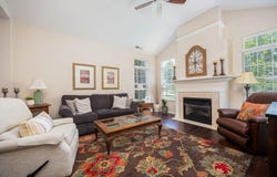 6962 Rothwell Street, New Albany, OH 43054