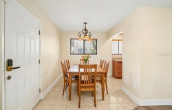 11722 RAINTREE LAKE Lane, TEMPLE TERRACE, FL 33617