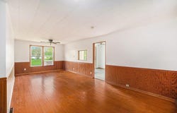 14526 Colfax Place, Cedar Lake, IN 46303
