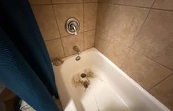111 Spring St, Frankfort, KY 40601
