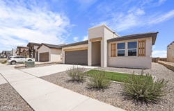 1408 HARLAN POINT Place, El Paso, TX 79928