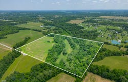 0 Watson Road E, Mooresville, IN 46158