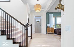 1614 Waterleaf Drive, Westfield, IN 46074