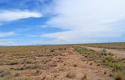 Rio Del Oro unit: 7, Los Lunas, NM 87031