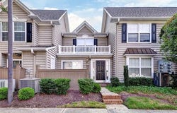 1005 Settlement Drive, Williamsburg, VA 23185