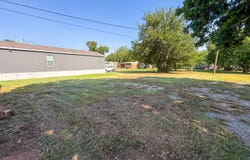 1024  Choctaw Street, Alva, OK 73717