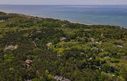 4 Sandpiper Road, Truro, MA 02666