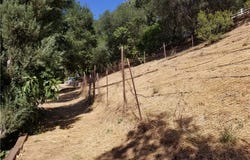0 Woodcliffe Road, Pasadena, CA 91105