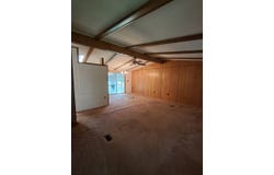 3  Mele Lane, New Paltz, NY 12561