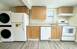 508 7th Avenue, Asbury Park, NJ 07712